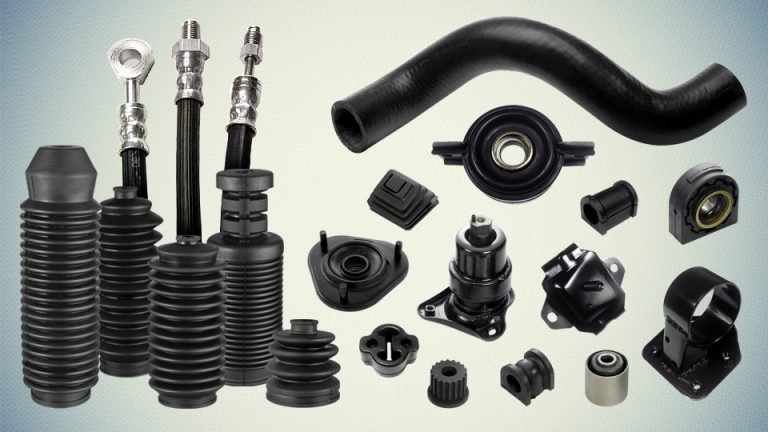 resources of Bushes and Hubs exporters