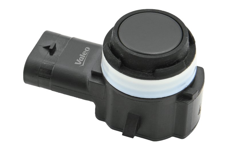 resources of VAS 5054A bluetooth exporters
