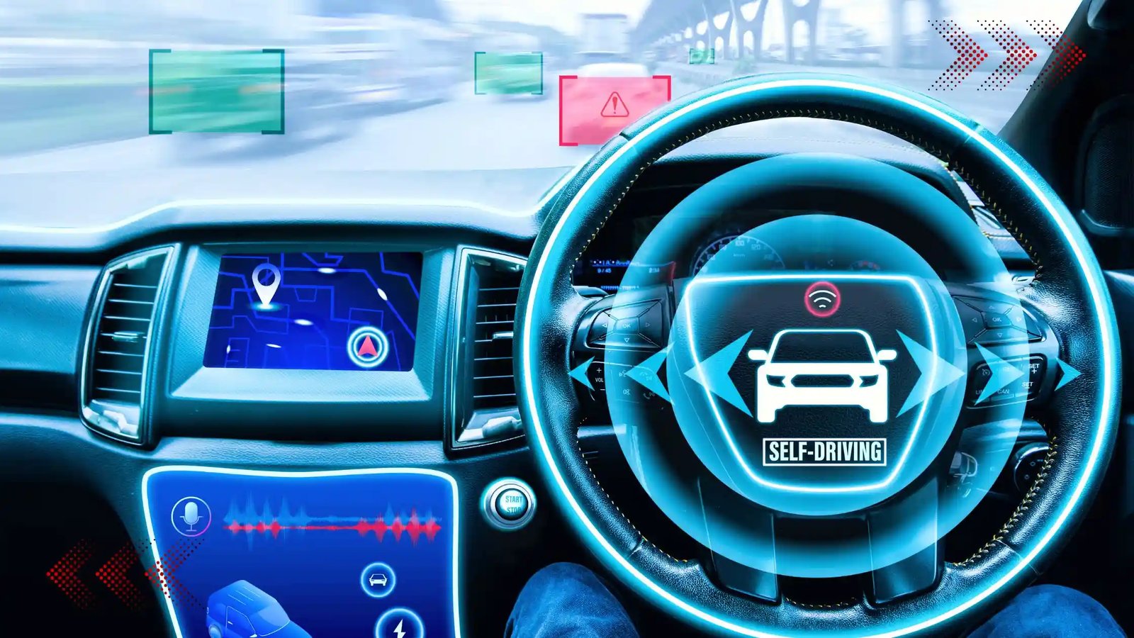 resources of Car bluetooth phone exporters