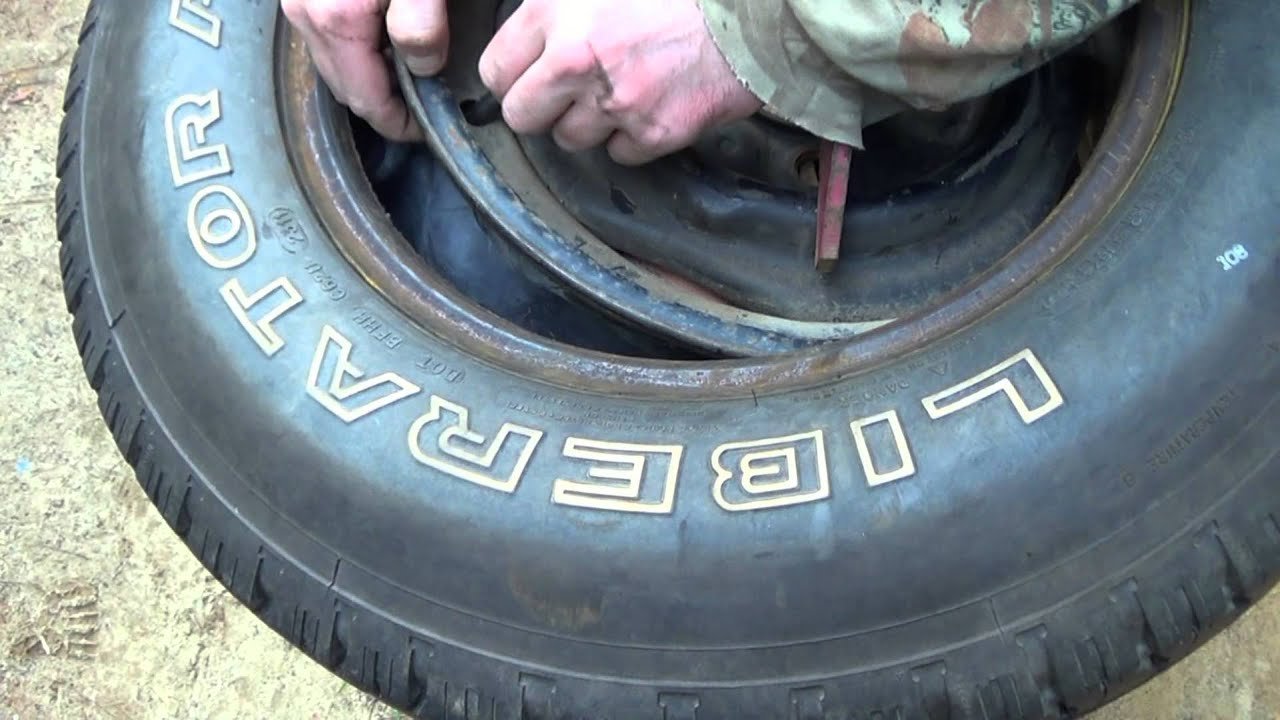 resources of Prevent-A-Puncture Technology Off Road exporters