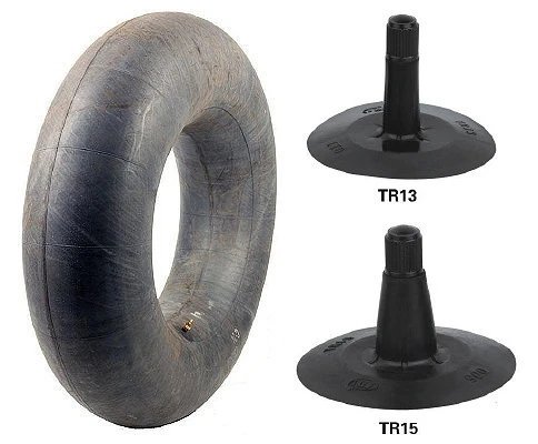 resources of Hot Sale Motorcycle Tube 4.00-10 Inner Tube exporters