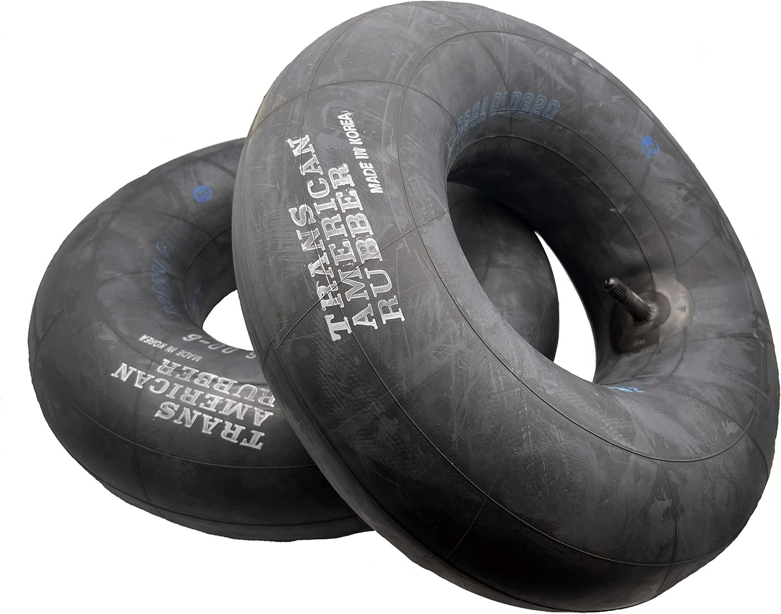 resources of Hot Sale Motorcycle Tube 4.00-8 Inner Tube exporters