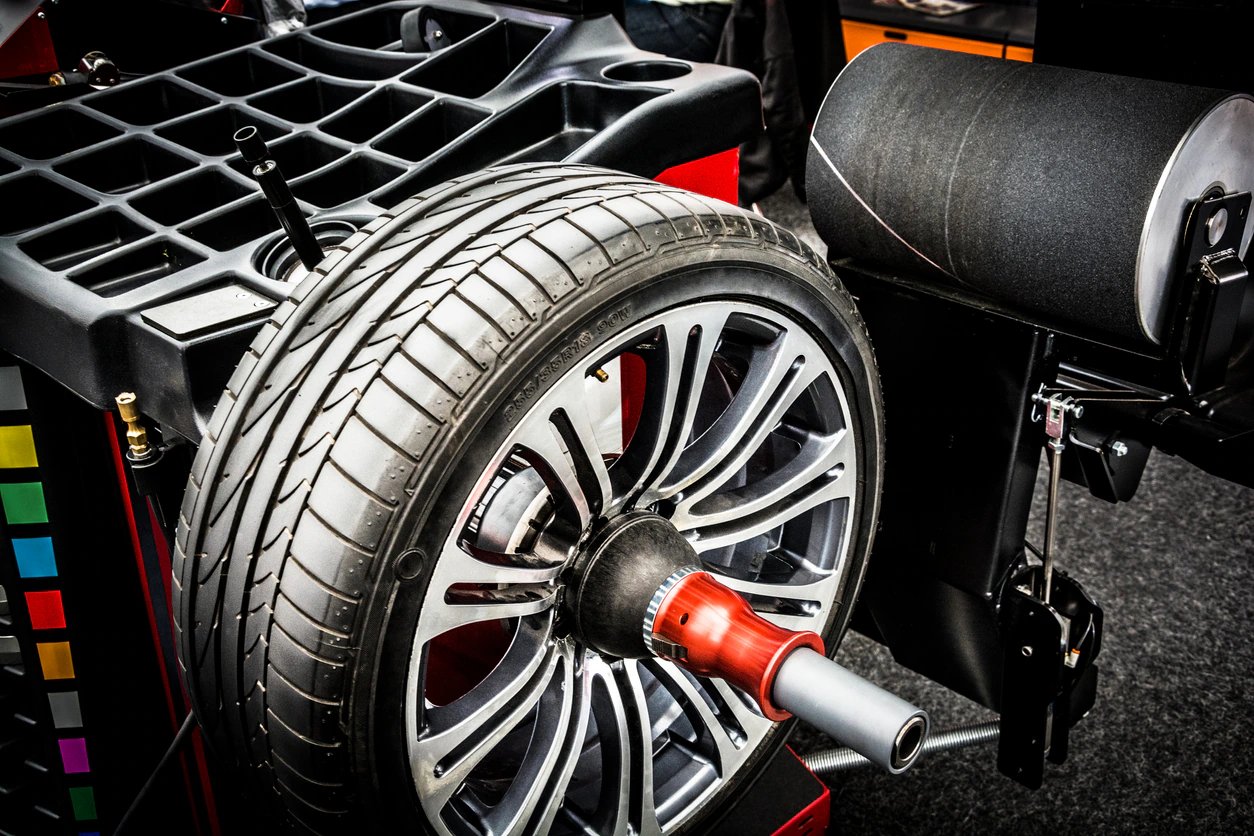 resources of Prevent-a-puncture High Speed On Road exporters