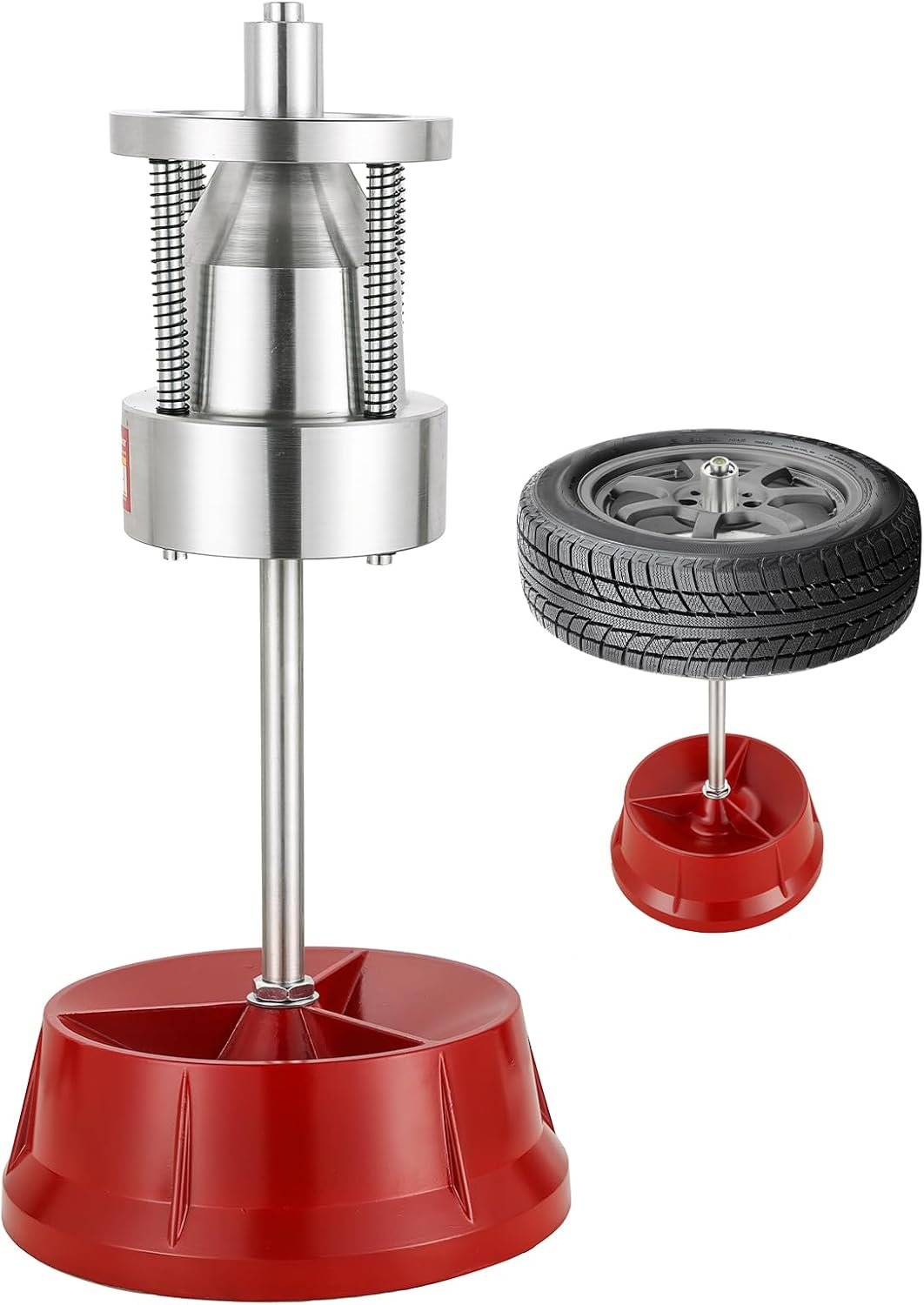 resources of Car Repair Lifting Bottle Jack exporters