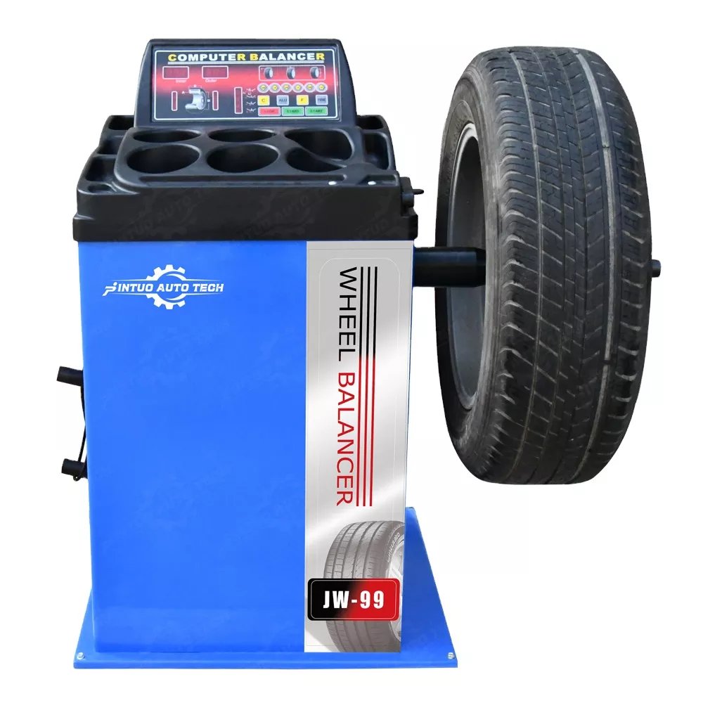 resources of Tire Bag exporters