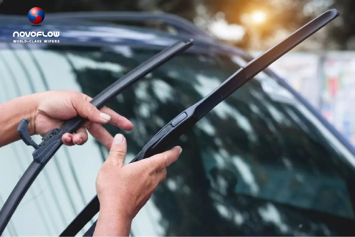 resources of CL719 Wipers exporters