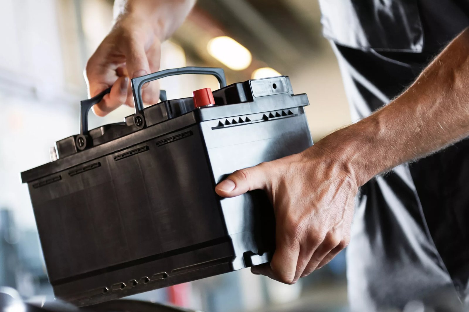 resources of 36V 10AH Electric Battery Pack With Bottle Case exporters