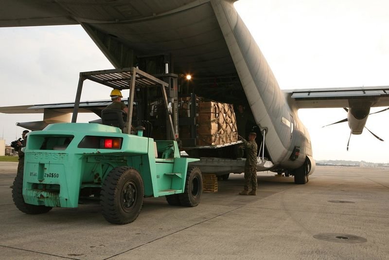 resources of Jp-54 Jet Fuel Also Known As Jp-1A exporters