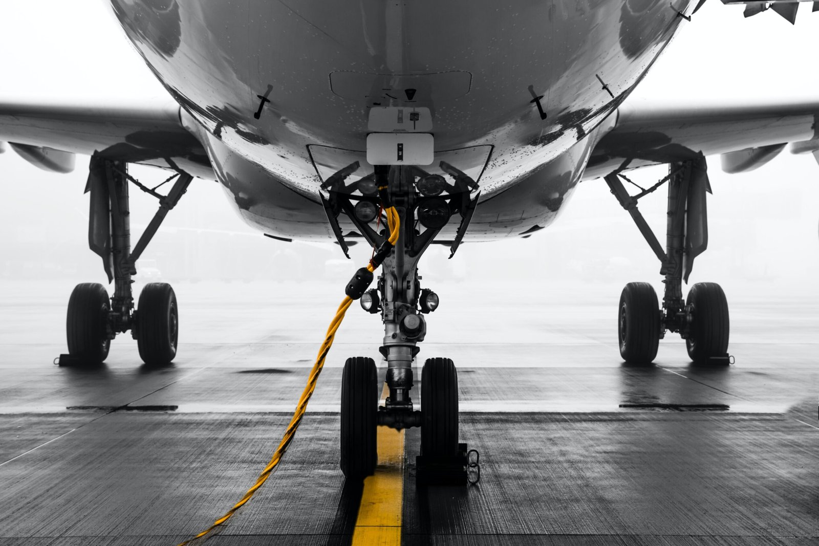 resources of A1 Jet fuel exporters