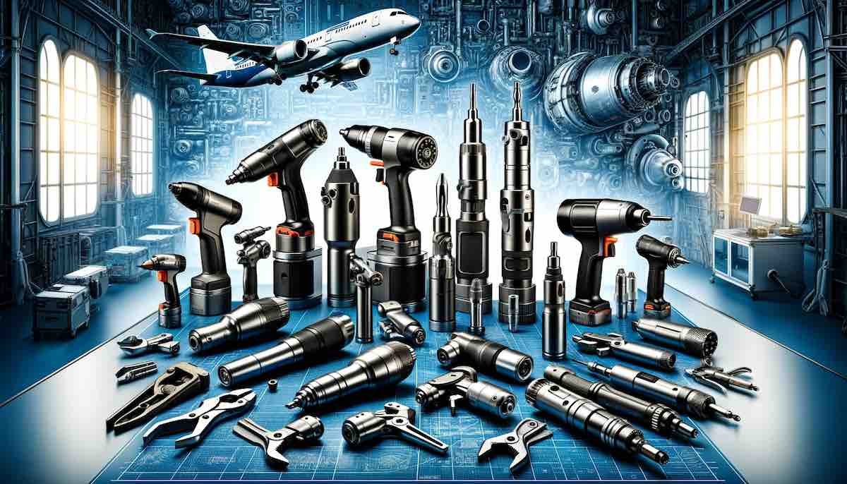 resources of Long-range hyper sonic missile, Target range 1500 KMBy Buzzy Day Enterprises. exporters resources of Long-range hyper sonic missile, Target range 1500 KMBy Buzzy Day Enterprises. exporters
