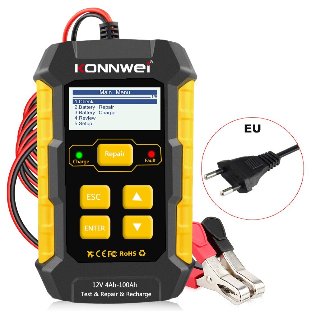 resources of Launch Creader 3001 Cr3001 Full Obdii Scanner exporters