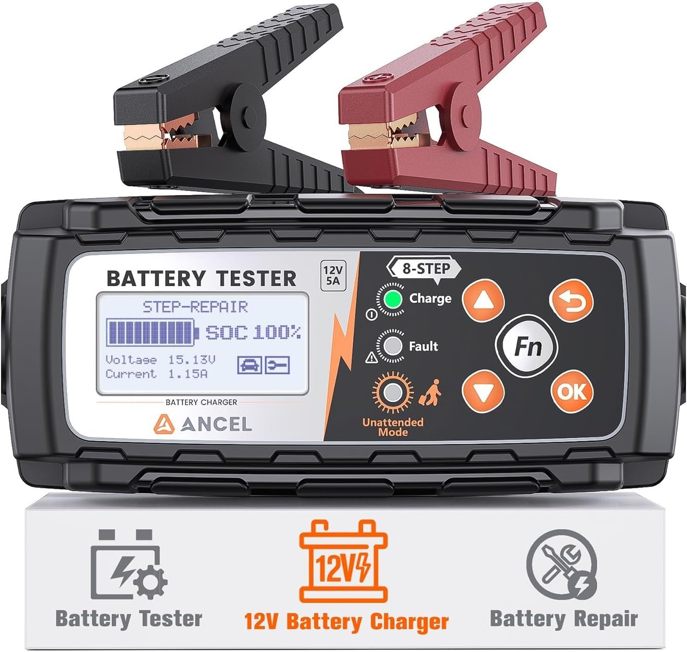 resources of 12v 10a Battery Charger For Trucks exporters