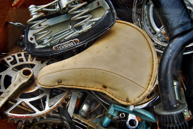 resources of Mimi Bike Bump exporters