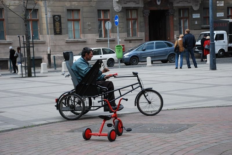 resources of Electric bike exporters resources of Electric bike exporters