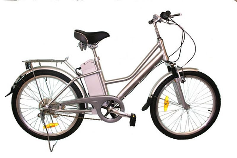 resources of Cycle, Cycle Spare Parts exporters