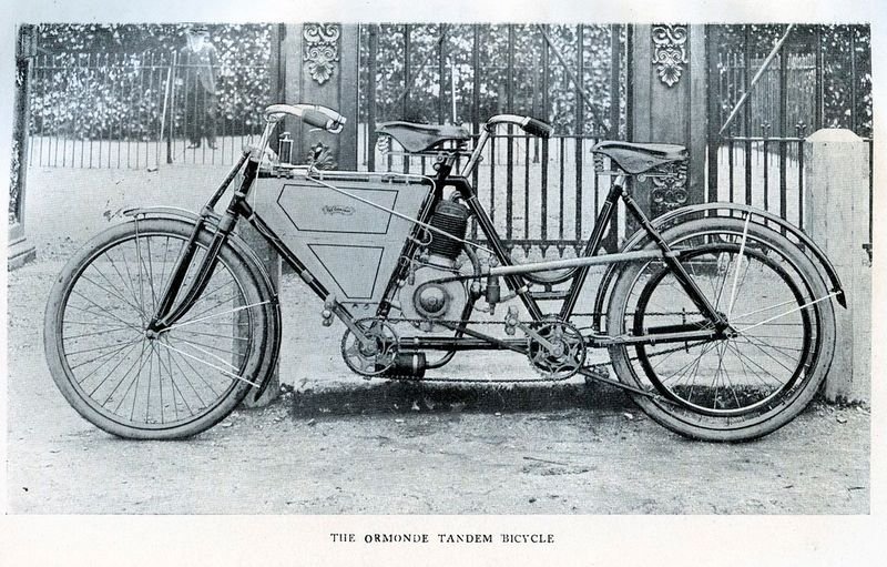 resources of 2016 New Baby Electric Motorcycle exporters
