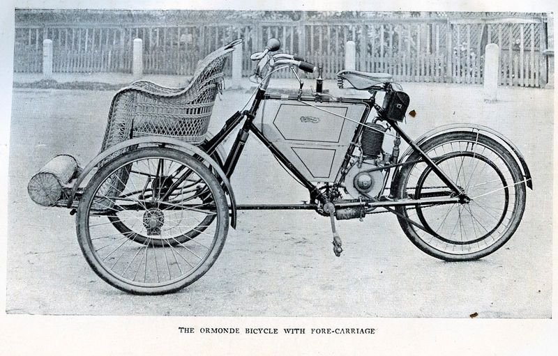 resources of 2015 kid tricycle pedal tricycle metal tricycle exporters
