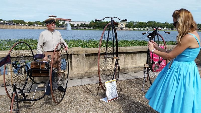 resources of Ice Electric Bicycle exporters