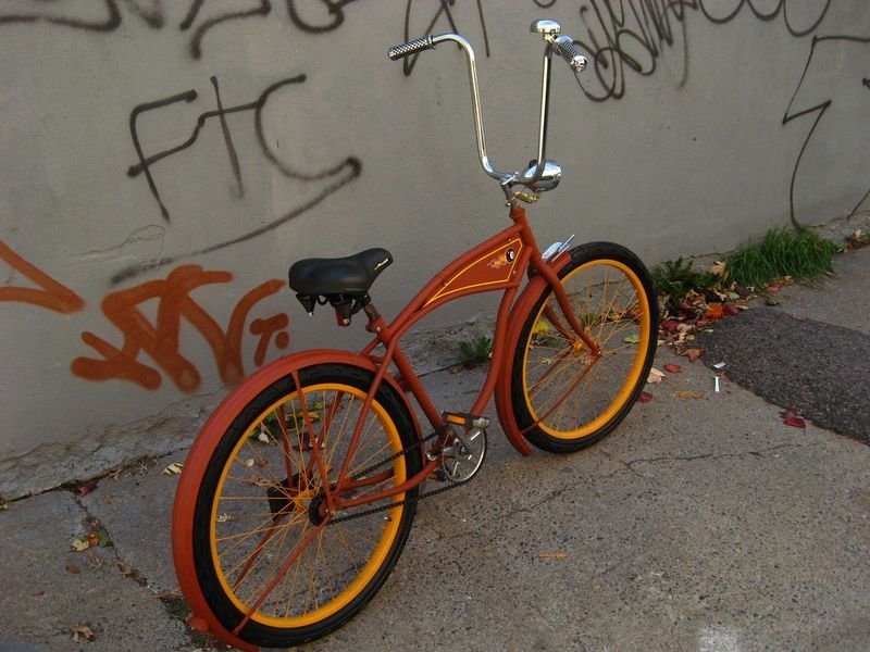 resources of Mimi Bike Bump exporters