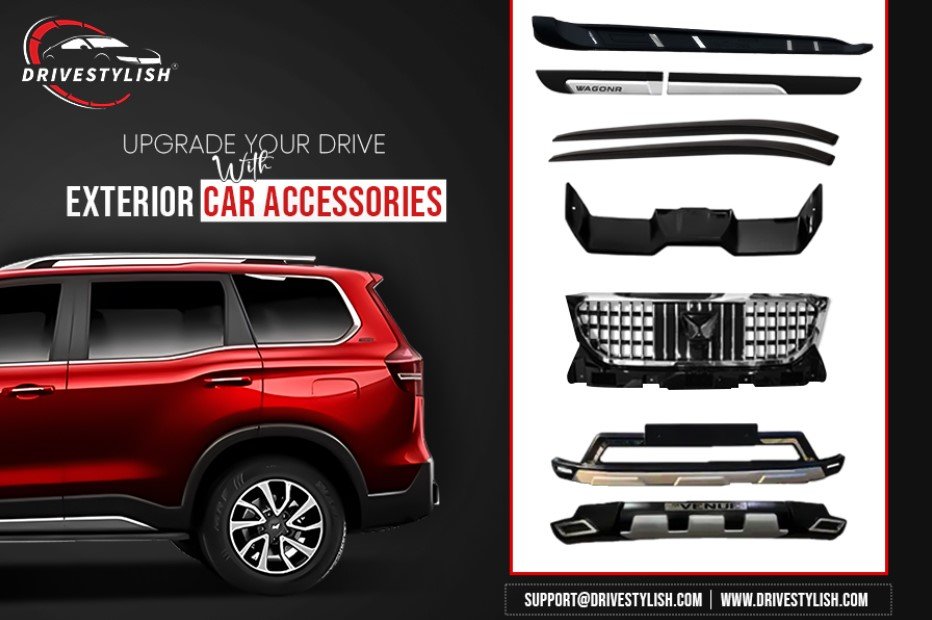 resources of CR-V roof rack exporters