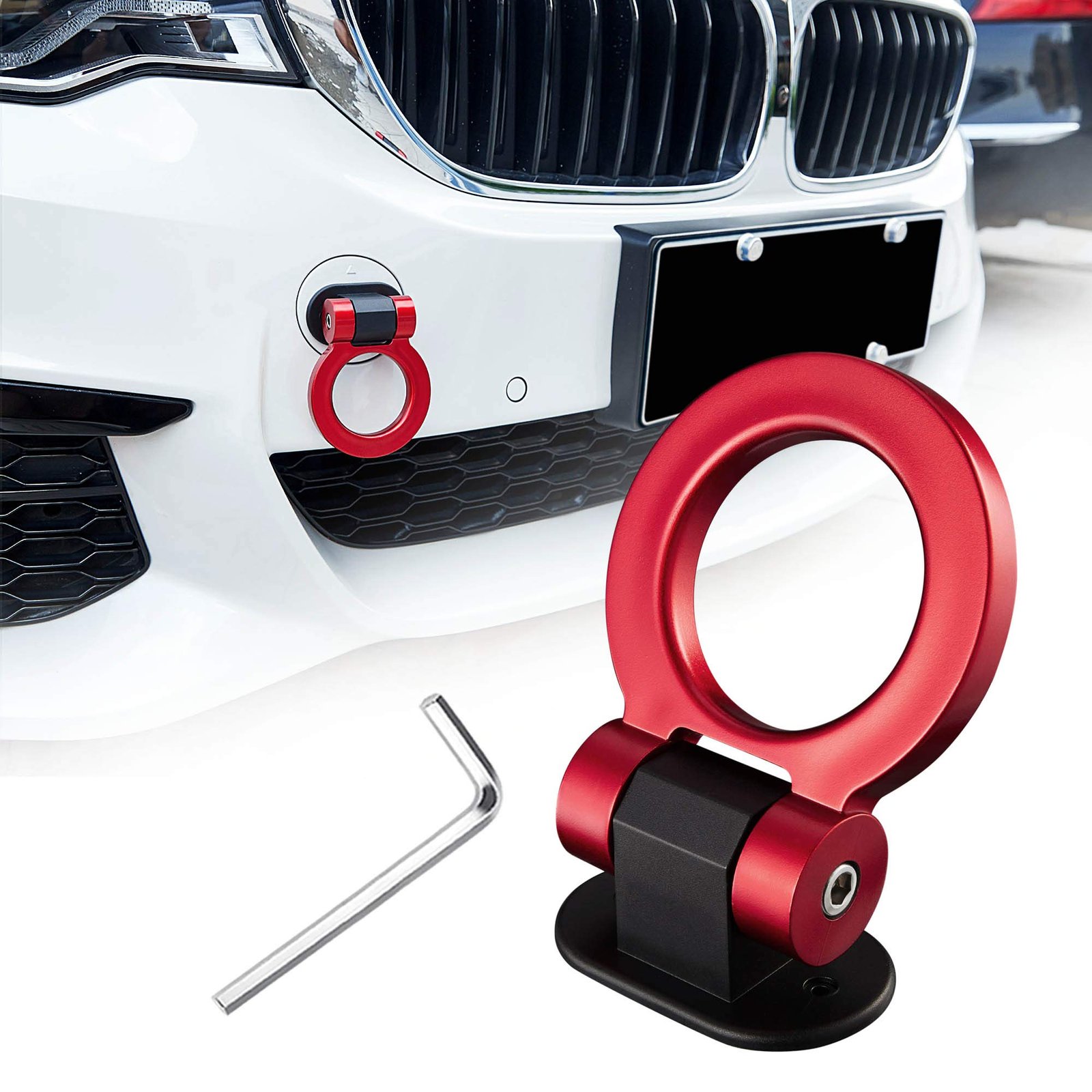 resources of Car Phone Holder exporters