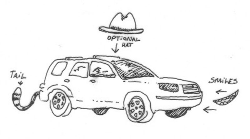 resources of Tuning part exporters