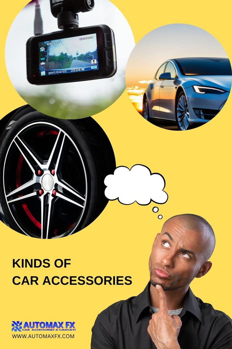 resources of Otosaver Car Dash Cam DAS-3000HD exporters
