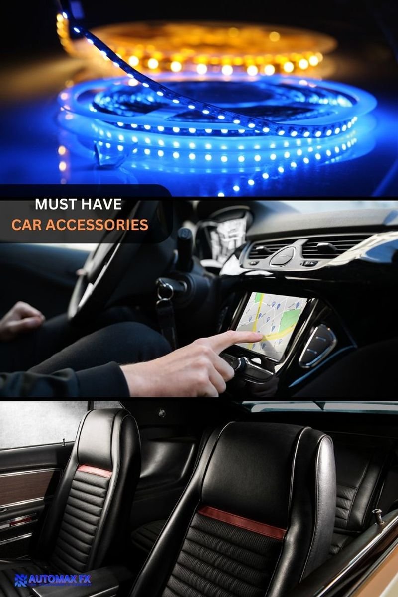 resources of Led Strip Lights exporters