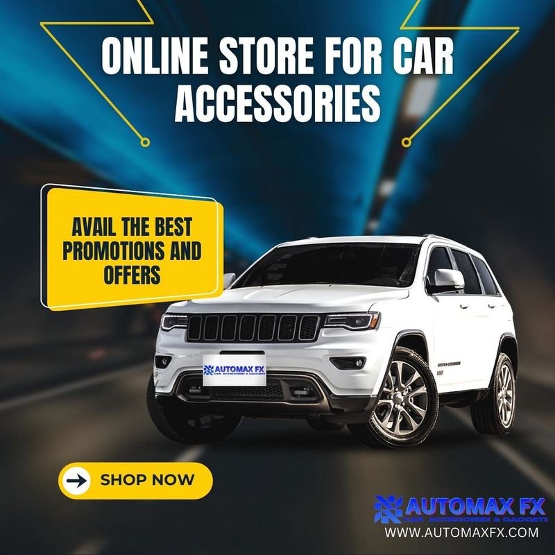 resources of Automobile emergency worklight exporters resources of Automobile emergency worklight exporters