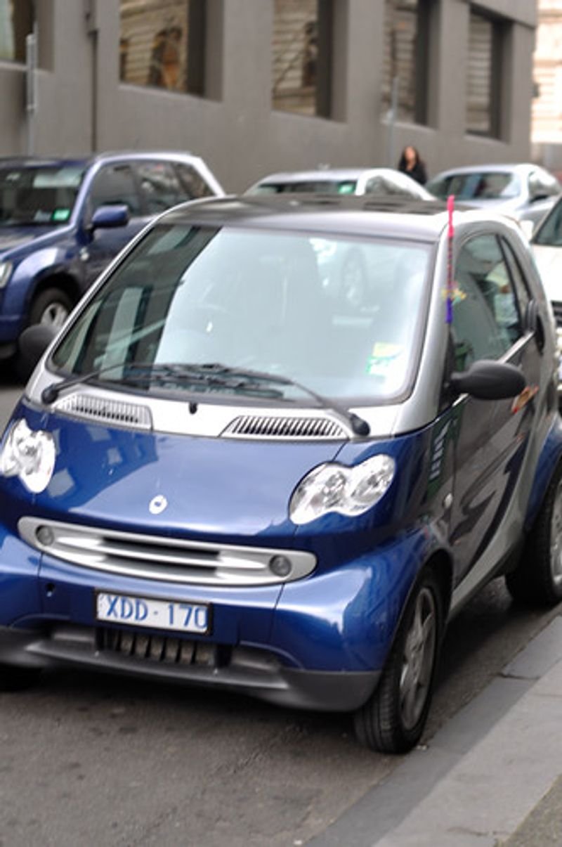 resources of Tata Nano exporters