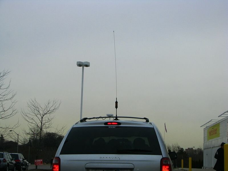 resources of Rubber antenna exporters