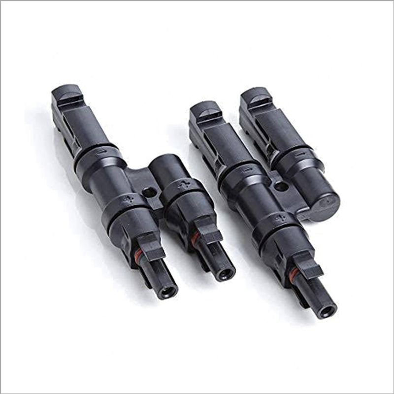 resources of 2pin Camera Cable Connector for TERADEK Bond, 0B Push-Pull Self-Lock Power Cable Connector Circuit Plug Socket for FGG.0B.302 (2 pin, Plug) exporters