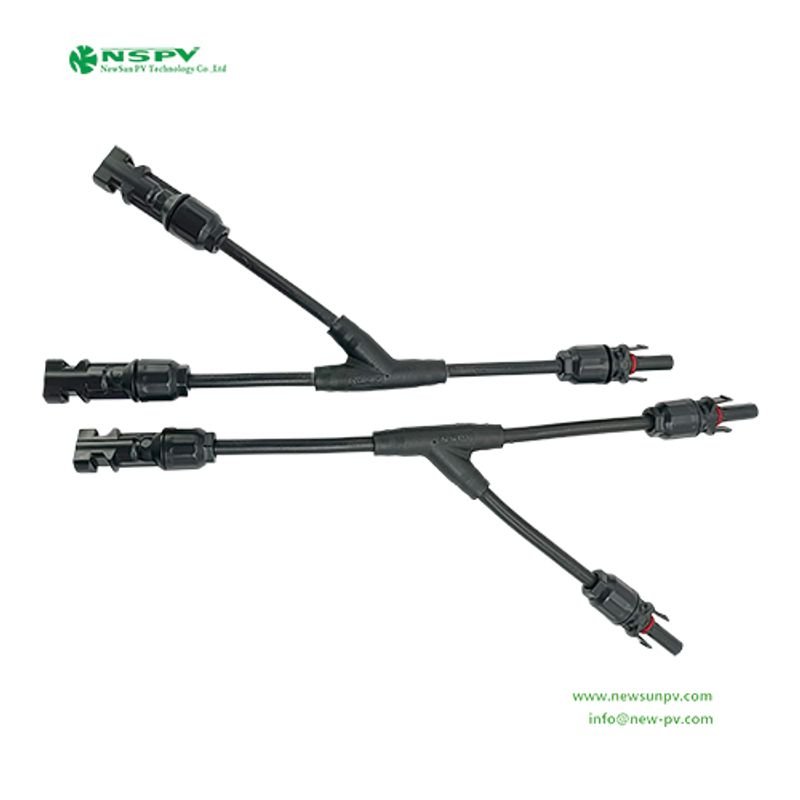 resources of MPO / MTP Connector Interface Patchcord exporters
