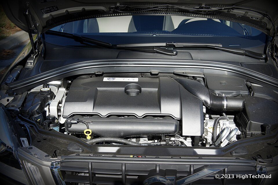 resources of Car Parts And Engine exporters resources of Car Parts And Engine exporters