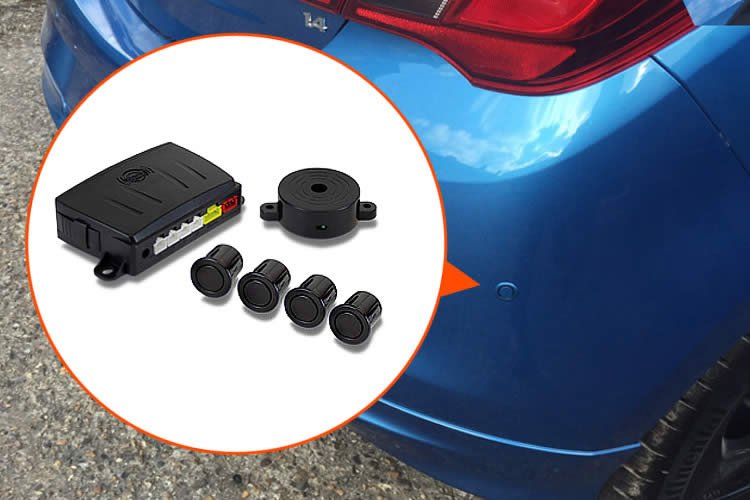 resources of Car Lift Power Pack exporters