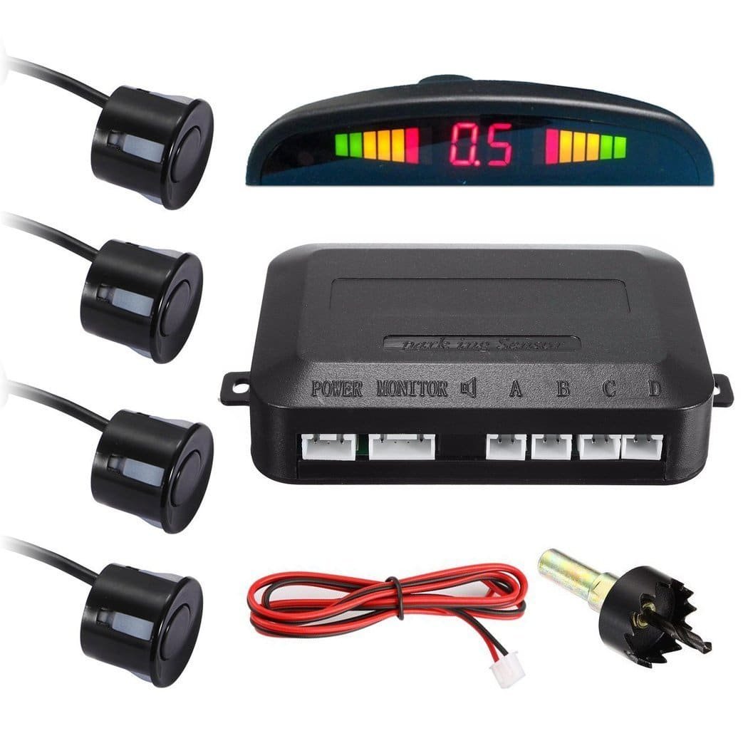 resources of Car FM Modulator exporters