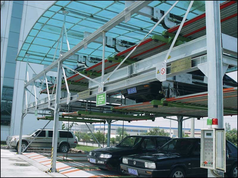 resources of Electrical Double Hoist Car Lift With Ce exporters resources of Electrical Double Hoist Car Lift With Ce exporters