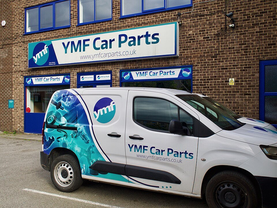 resources of Feature Brands | Buy Car Spare Parts Online exporters