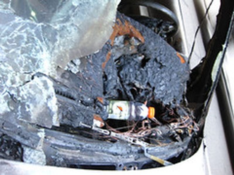 resources of Motor Controller For 1:8th RC Car exporters