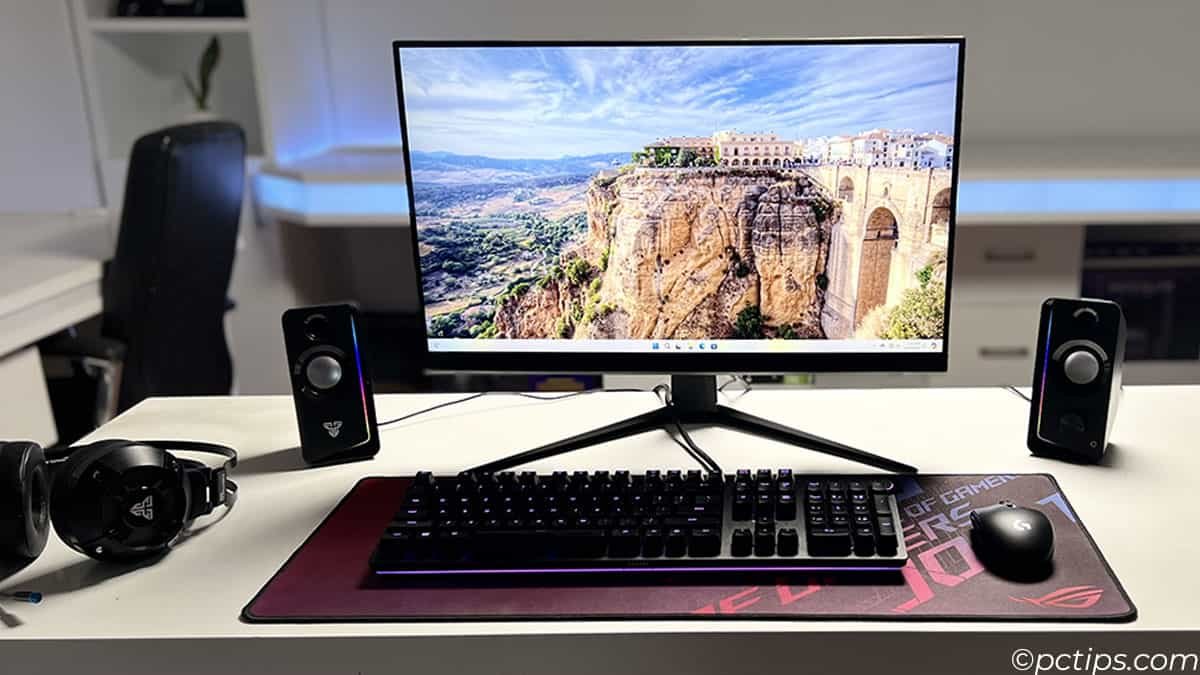 resources of 2020 Pc Gamer Monitor Mount exporters