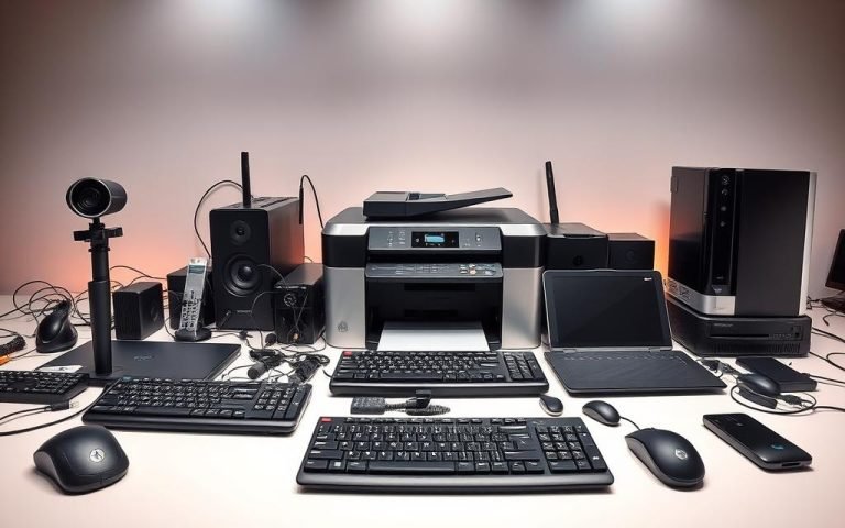 resources of Stellar I3C-10 Desktop exporters