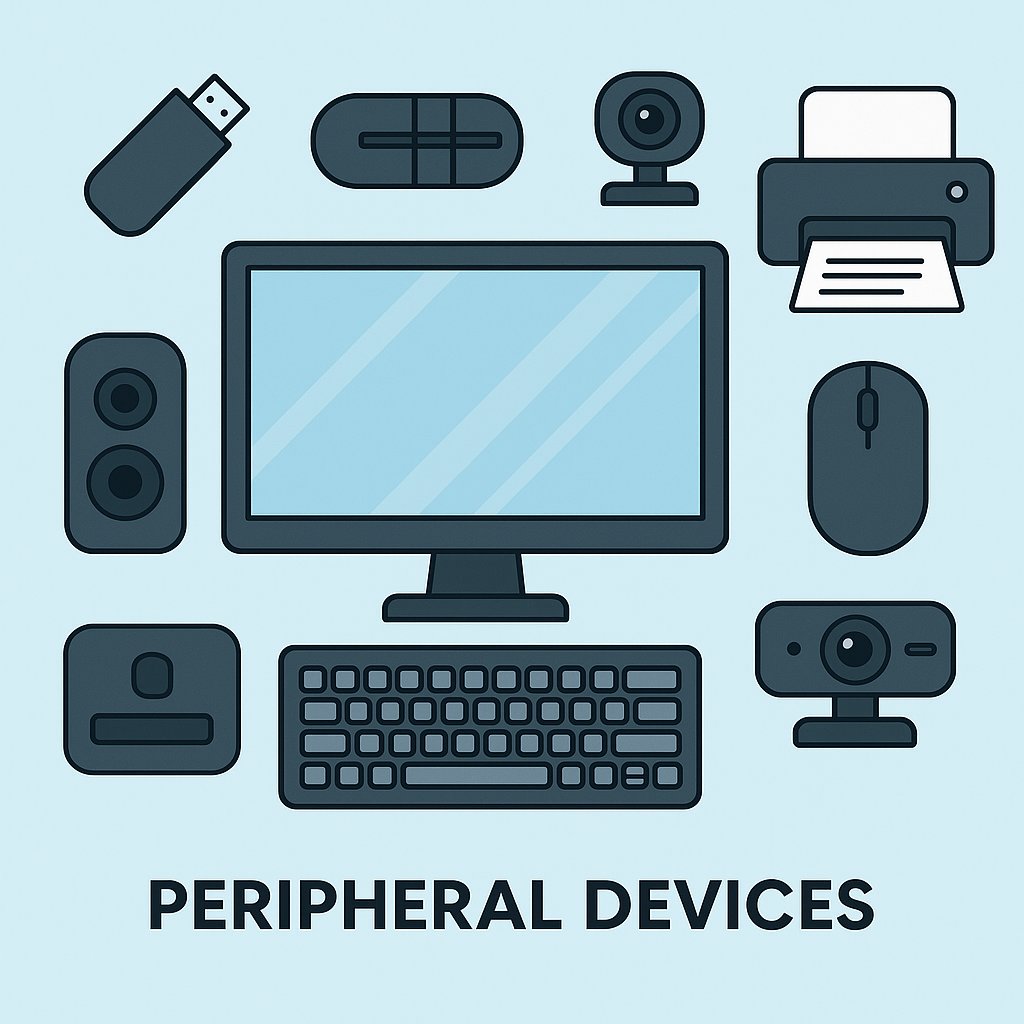 resources of PE exporters