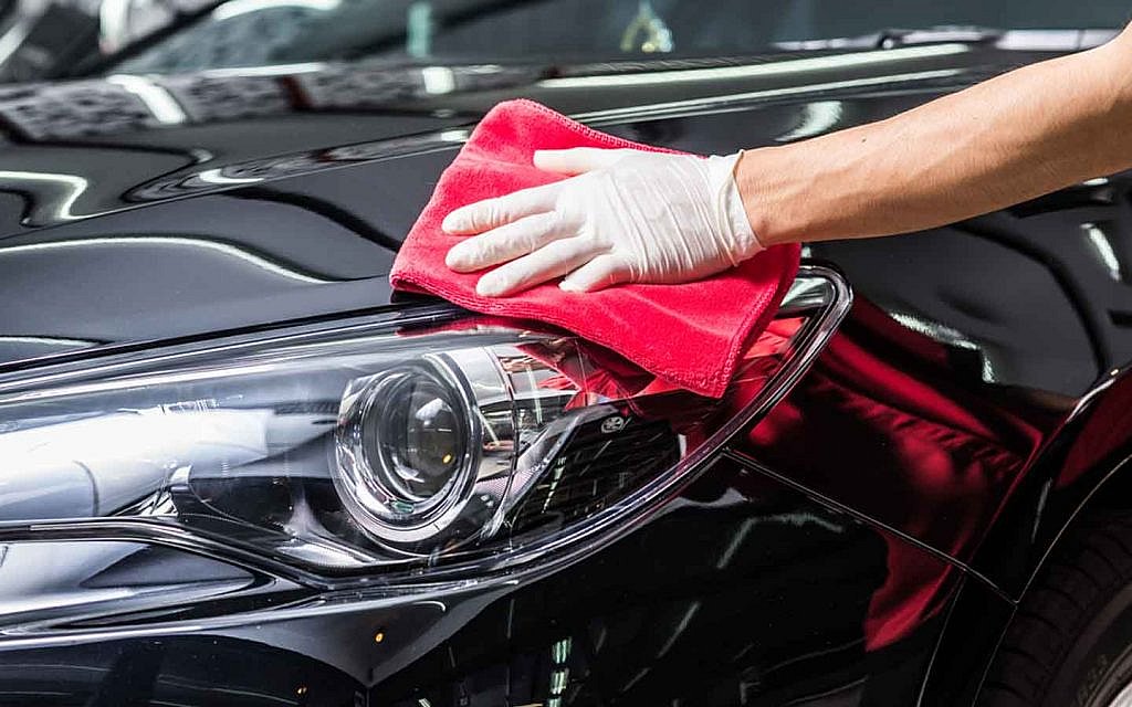 resources of Dashboard Polish Wax exporters