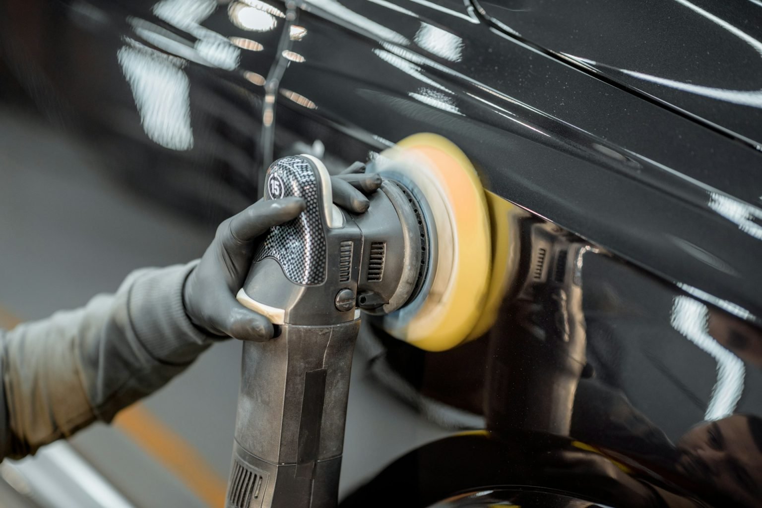 resources of Range Rover Shock Absorbers exporters