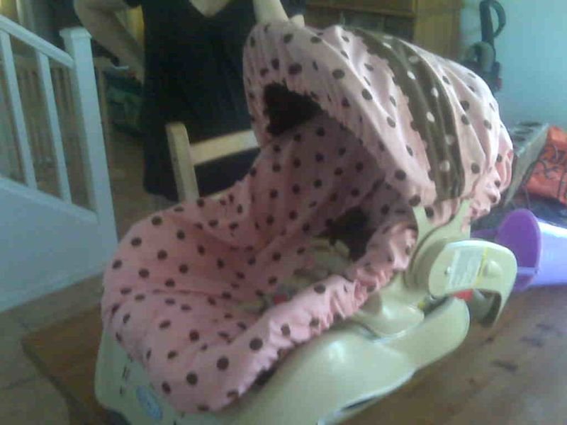 resources of Baby stroller exporters
