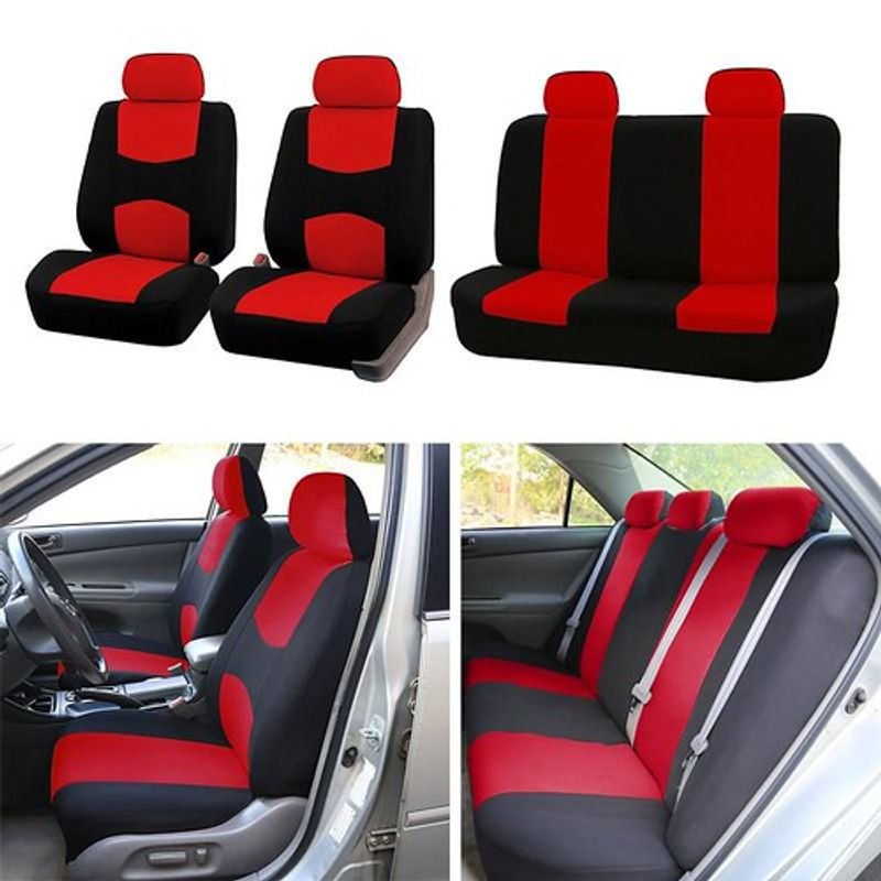 resources of Car Leather Seat Cover exporters resources of Car Leather Seat Cover exporters