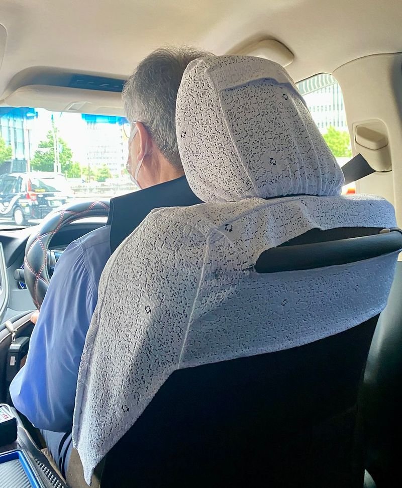 resources of Car Neck Pillow, Memory Foam Neck Support for Car Seat Office Chair, Neck Rest Seat Pillow for Pain Relief, Ergonomic Cervical Support for All Cars Any achievements or awards received by the company  (SF-12) exporters