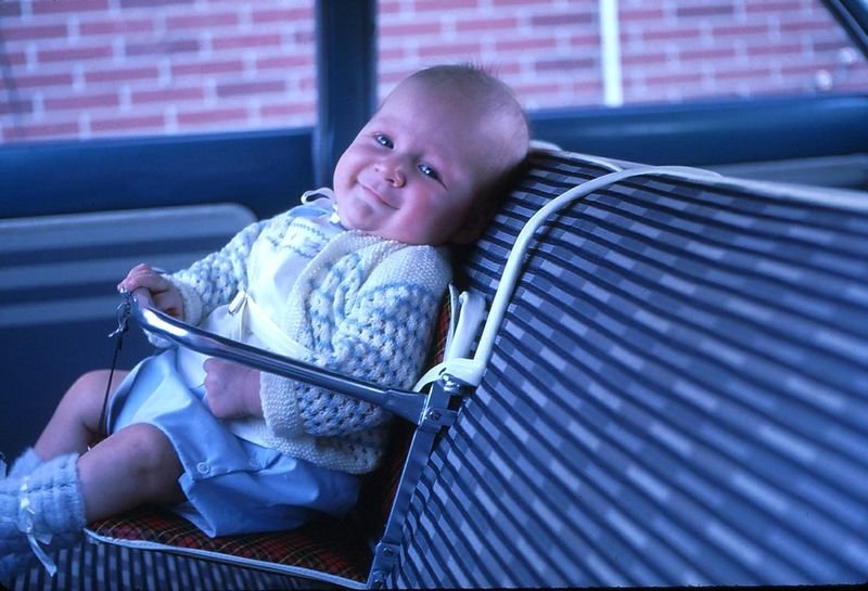 resources of Baby safty car seat exporters