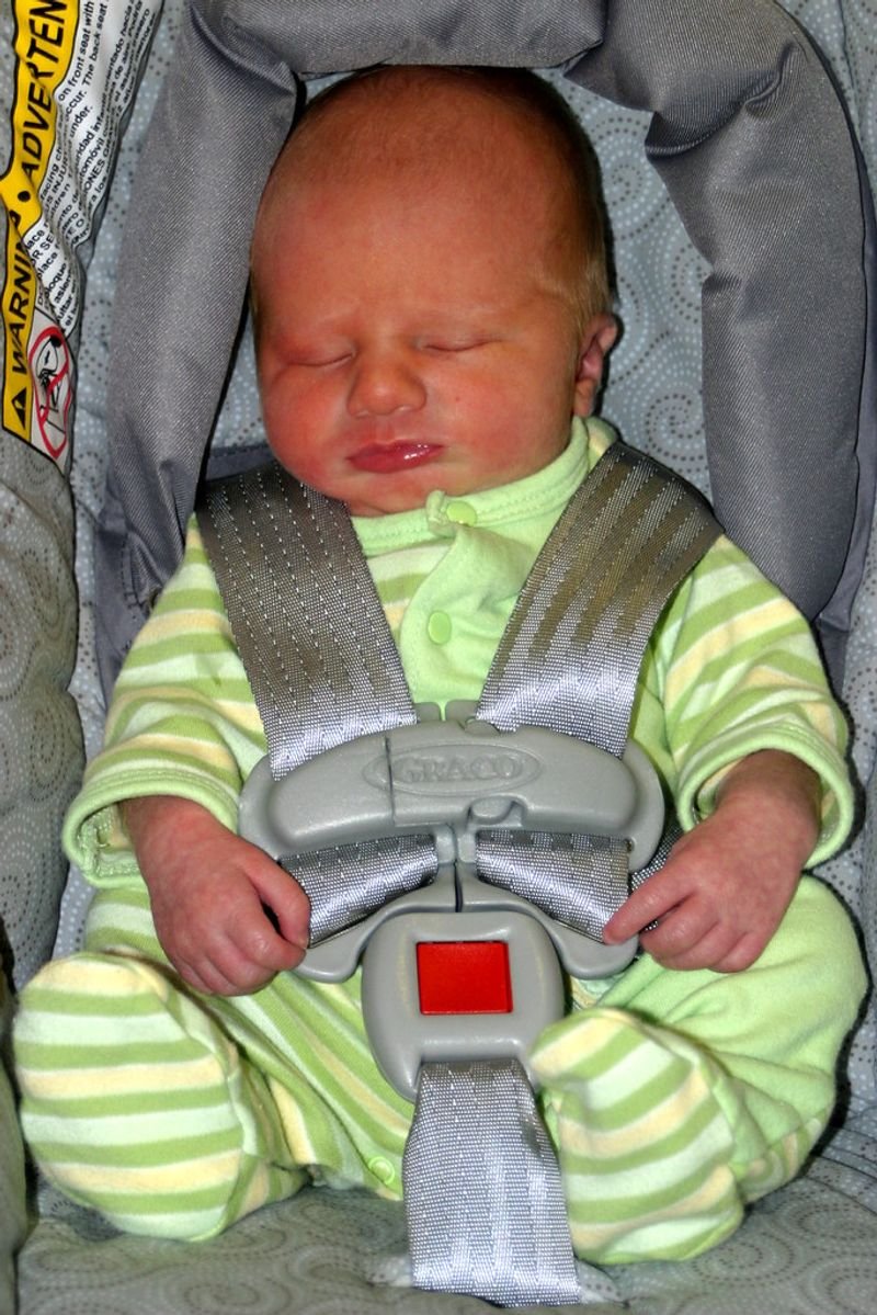 resources of Baby Scale exporters