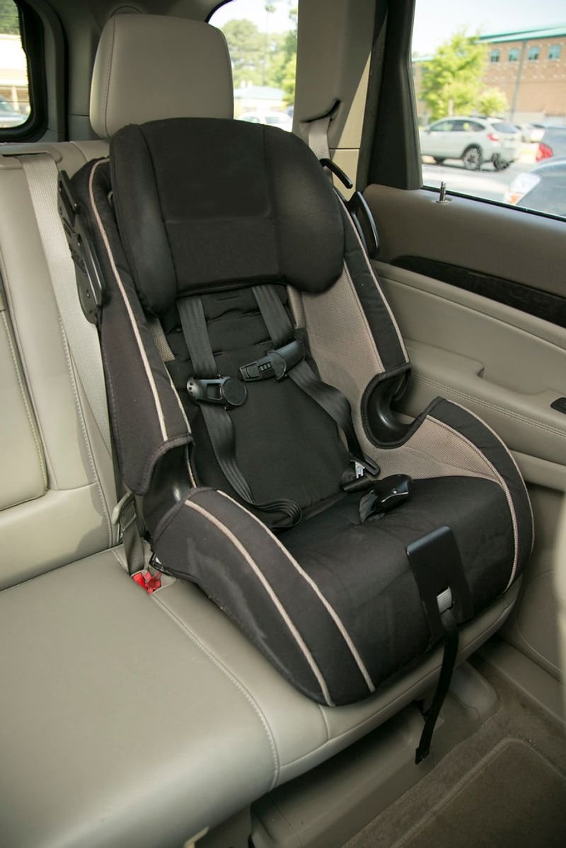 resources of Baby safety car seat exporters